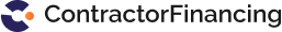 contractorfinancing.pro